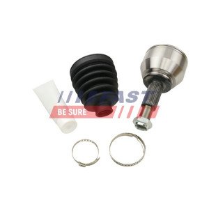 FT25538 Joint Kit, drive shaft