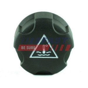 FT94720 Cap, coolant tank