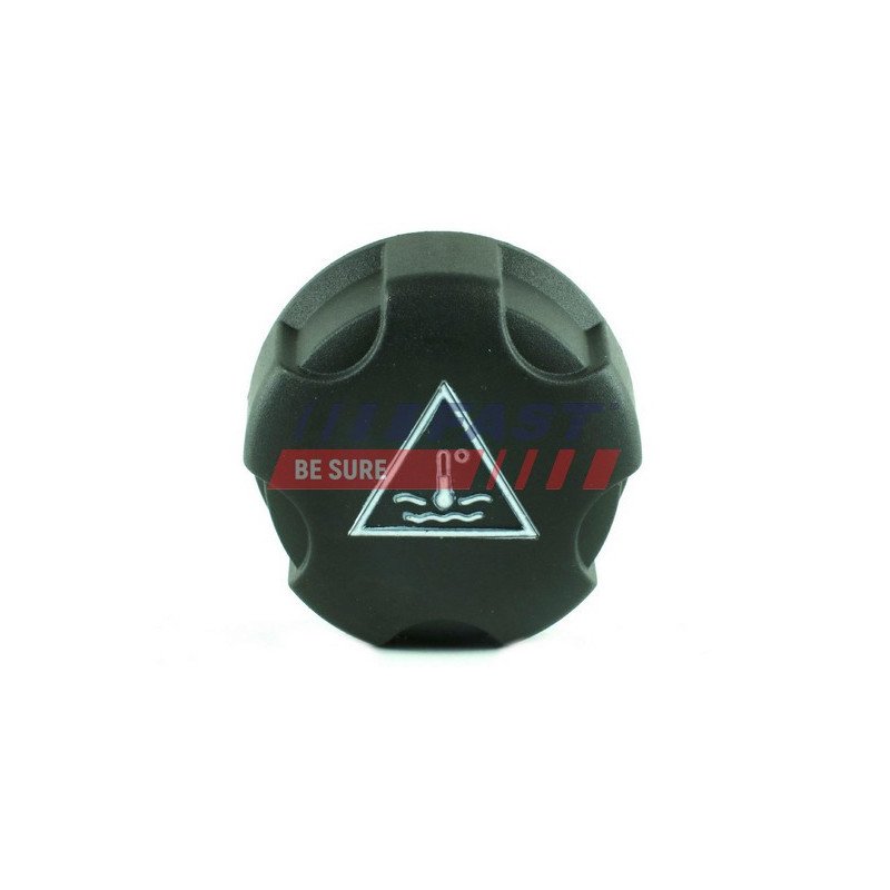 FT94720 Cap, coolant tank