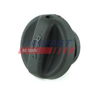 FT94728 Cap, coolant tank