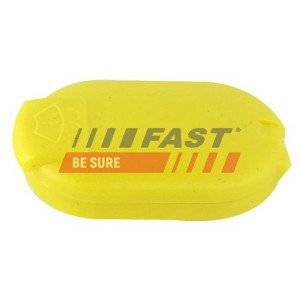 FT94732 Cap, coolant tank