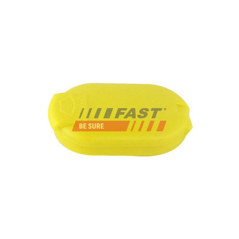 FT94732 Cap, coolant tank