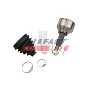 FT25540 Joint Kit, drive shaft