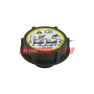 FT94740 Cap, coolant tank