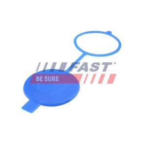 FT94742 Cap, coolant tank