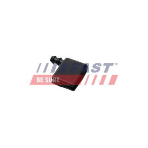 FT94852 Washer Fluid Jet, window cleaning
