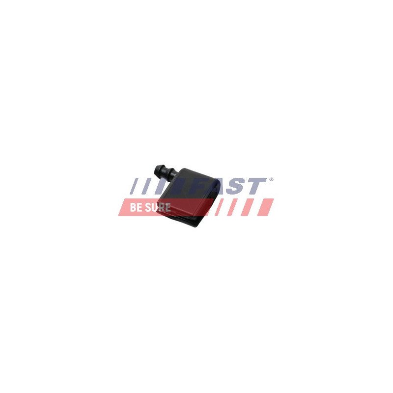 FT94852 Washer Fluid Jet, window cleaning