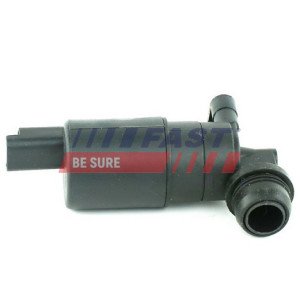 FT94906 Washer Fluid Pump, window cleaning