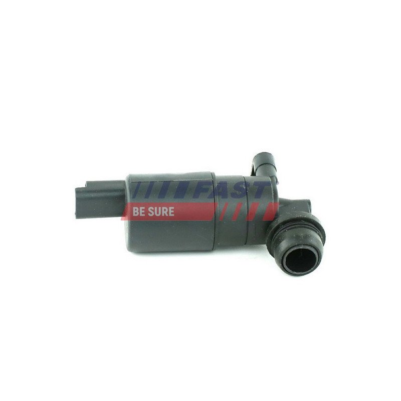 FT94906 Washer Fluid Pump, window cleaning