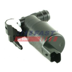 FT94907 Washer Fluid Pump, window cleaning