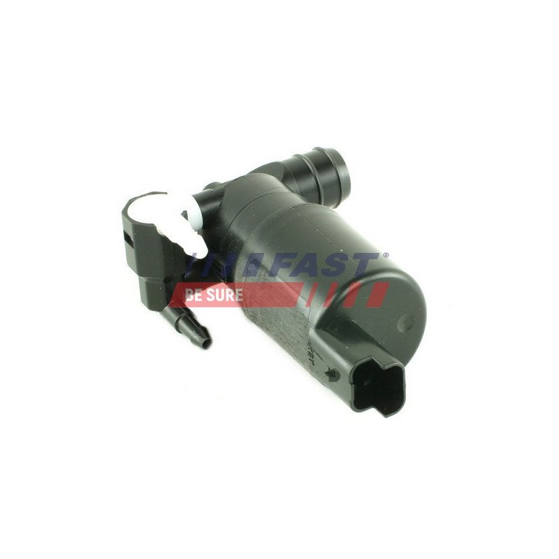 FT94907 Washer Fluid Pump, window cleaning