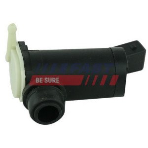 FT94912 Washer Fluid Pump, window cleaning