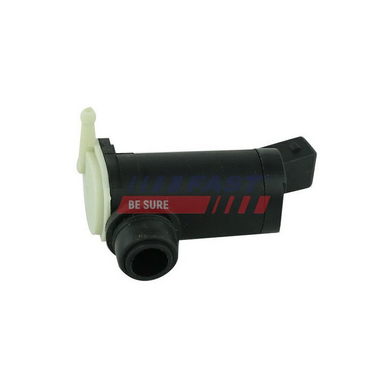 FT94912 Washer Fluid Pump, window cleaning