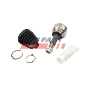 FT25541 Homokineet reparatie set, aandrijfas