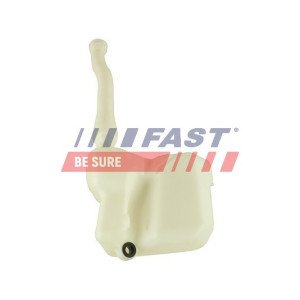 FT94913 Washer Fluid Reservoir, window cleaning