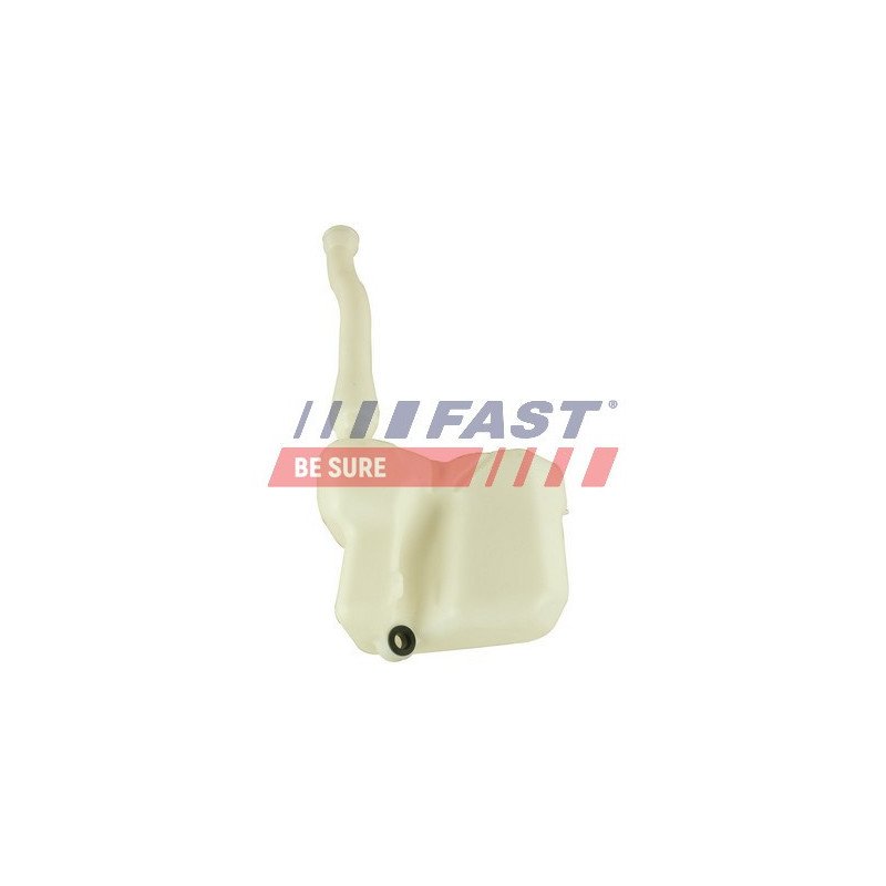 FT94913 Washer Fluid Reservoir, window cleaning