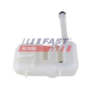 FT94914 Washer Fluid Reservoir, window cleaning