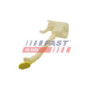 FT94918 Washer Fluid Reservoir, window cleaning