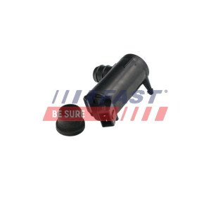 FT94921 Washer Fluid Pump, window cleaning