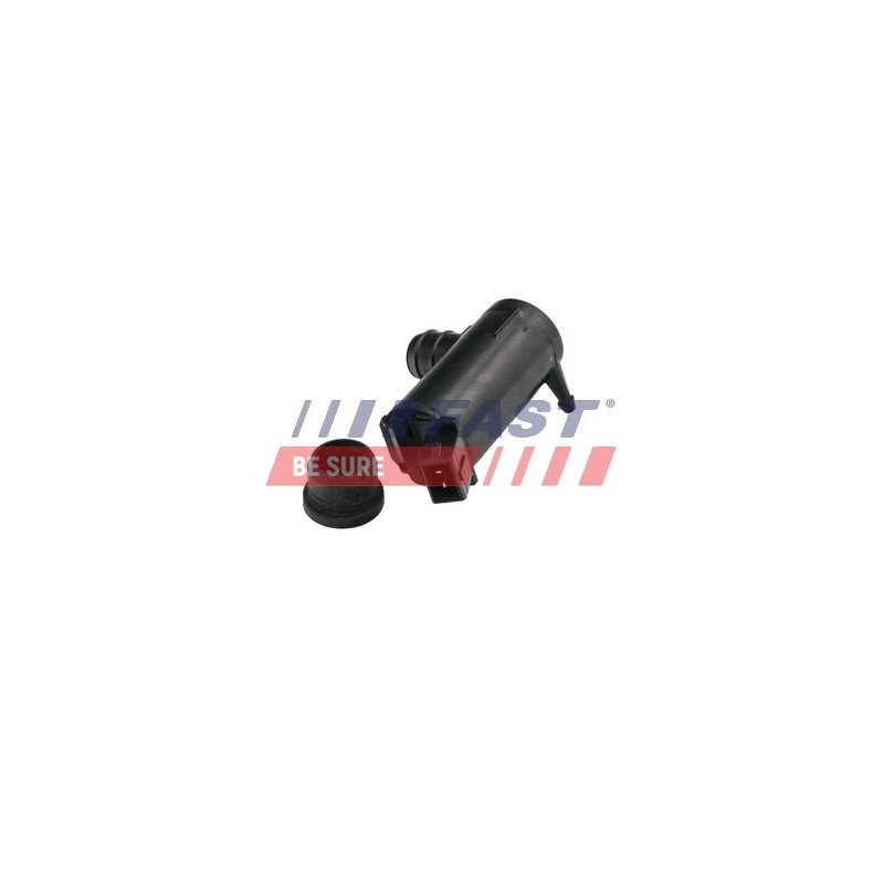 FT94921 Washer Fluid Pump, window cleaning