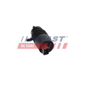FT94922 Washer Fluid Pump, window cleaning