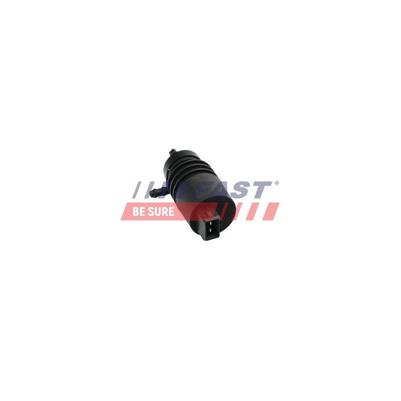 FT94922 Washer Fluid Pump, window cleaning