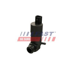 FT94923 Washer Fluid Pump, window cleaning