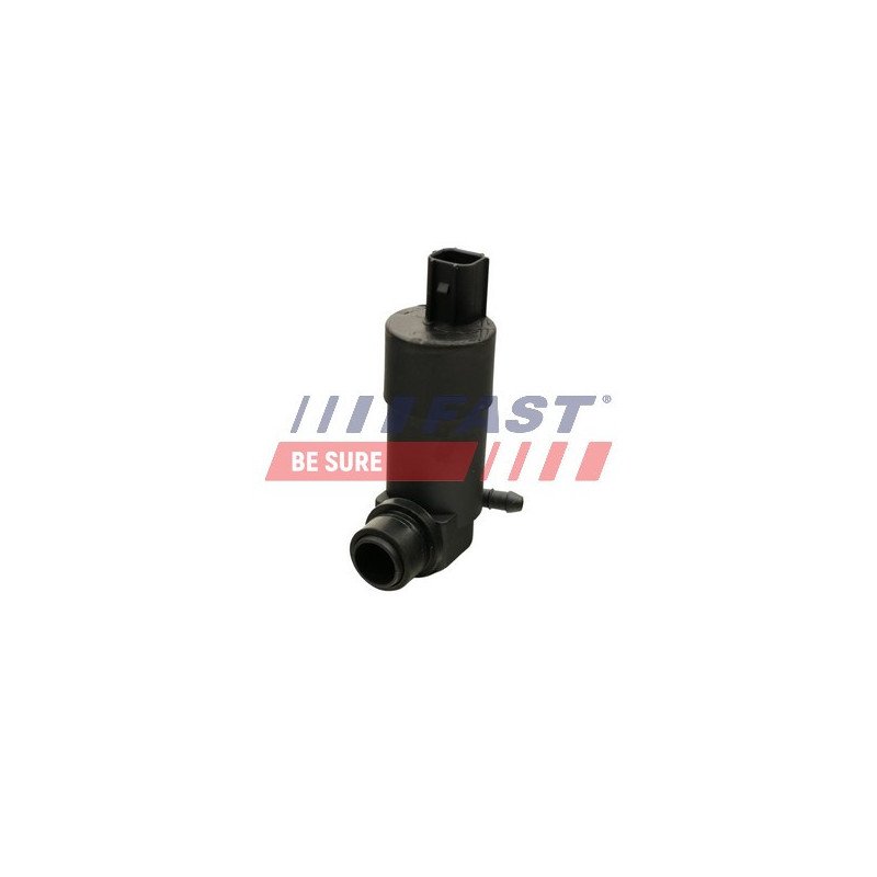 FT94923 Washer Fluid Pump, window cleaning