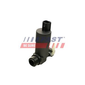 FT94924 Washer Fluid Pump, window cleaning