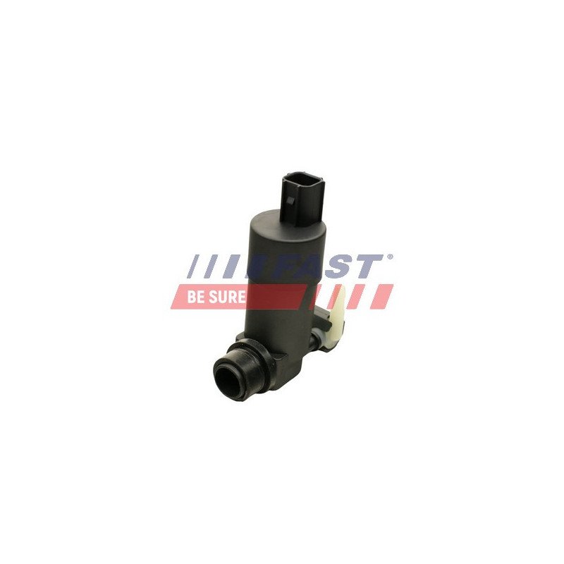 FT94924 Washer Fluid Pump, window cleaning