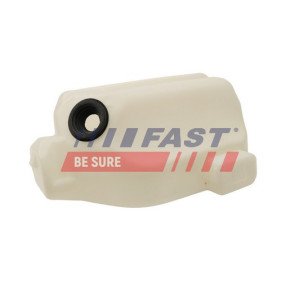 FT94961 Washer Fluid Reservoir, window cleaning