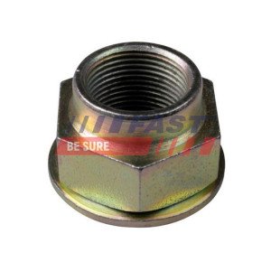 FT26027 Asmoer, aandrijfas / cardanas
