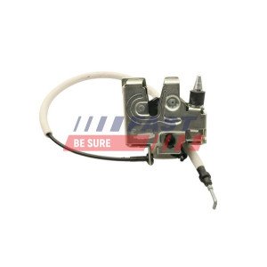 FT95012 Deurslot