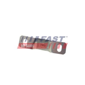 FT95208 Deurscharnier