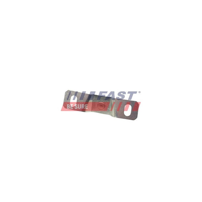 FT95208 Deurscharnier