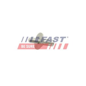 FT95340 Geleiding, afsluitknop