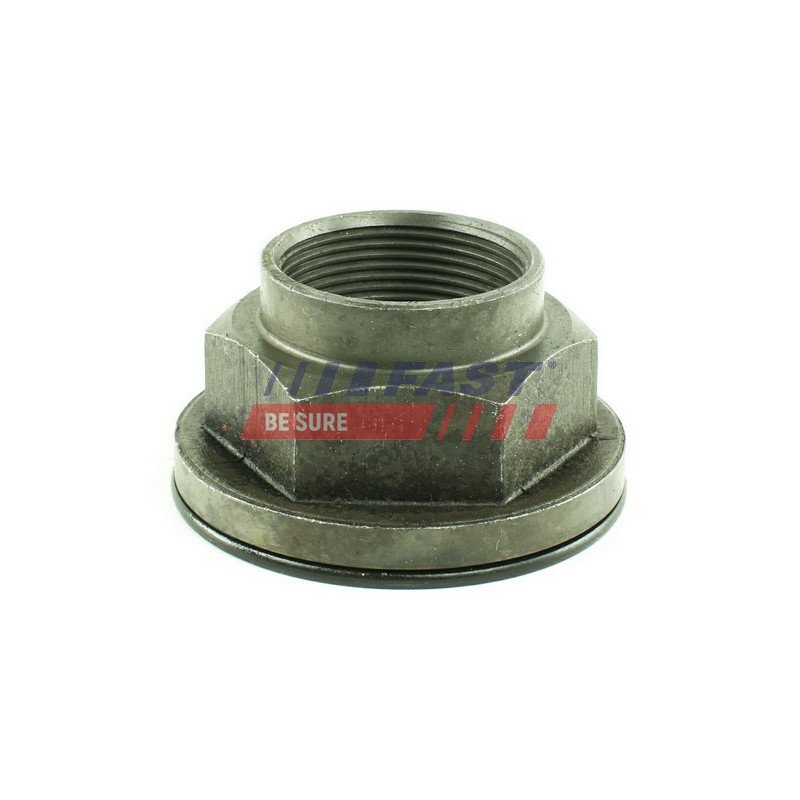 FT26031 Asmoer, aandrijfas / cardanas