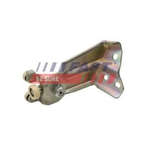 FT95371 Rolgeleiding, schuifdeur