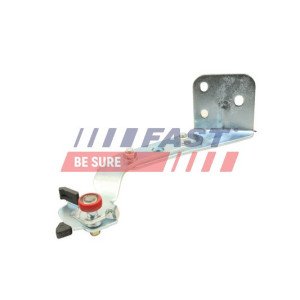 FT95372 Rolgeleiding, schuifdeur