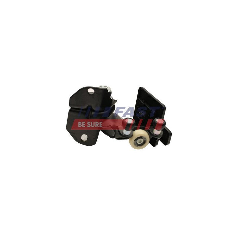 FT95373 Rolgeleiding, schuifdeur