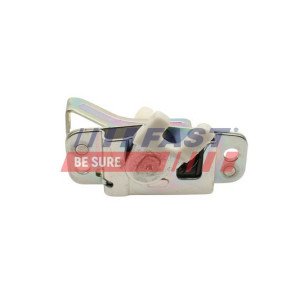 FT95376 Deurslot