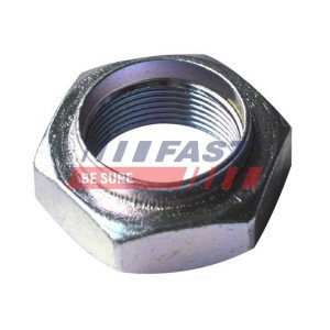 FT26033 Asmoer, aandrijfas / cardanas