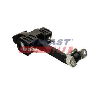 FT95379 Deurvastzetter