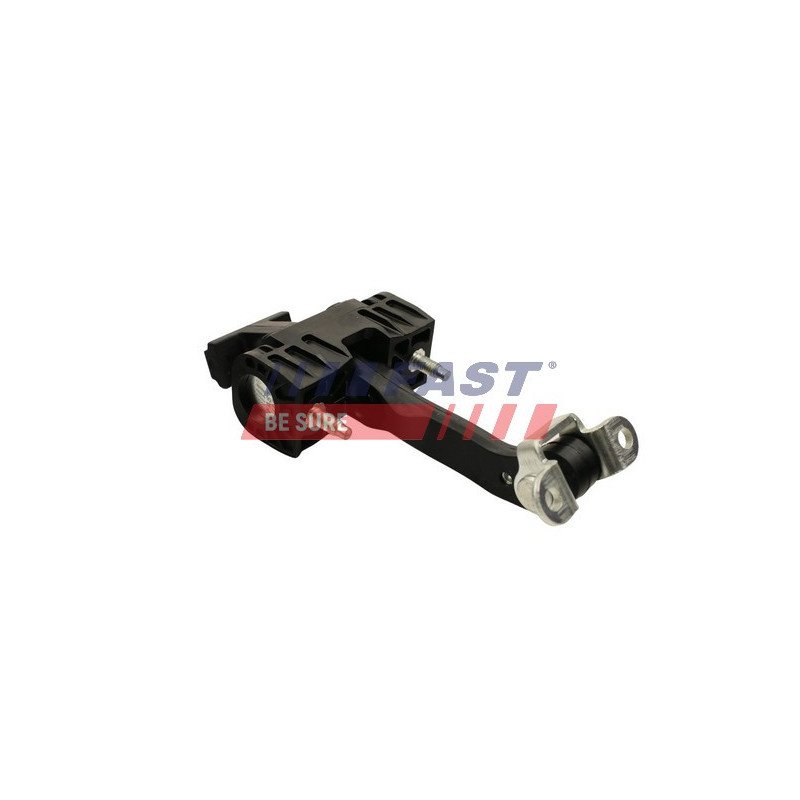 FT95379 Deurvastzetter