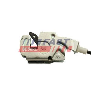 FT95382 Deurslot