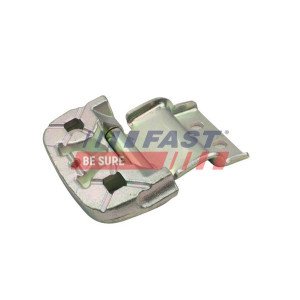 FT95413 Deurscharnier