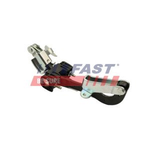 FT95426 Deurvastzetter