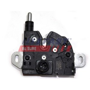 FT95439 Motorkapslot