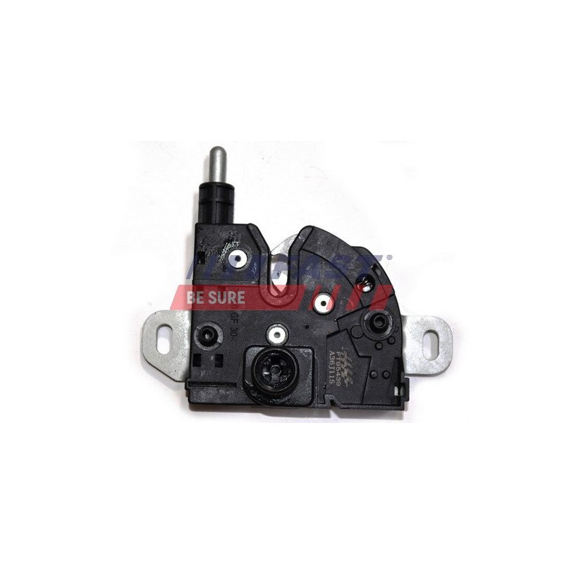 FT95439 Motorkapslot