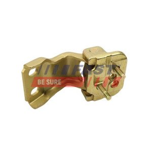 FT95440 Deurscharnier